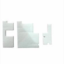 Renksan Kartuş Canon G4410-4411 Muadil Atık Mürekkep Keçesi