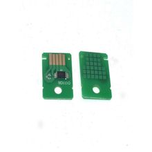 Renksan Kartuş Canon MC-G02 G640 Cihazları Atık Mürekkep Tankı Chipi