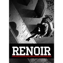 Renoir - Firdevs Candil Erdoğan