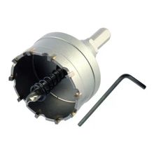 Renyap GFB Tct 110 mm Delme Panç