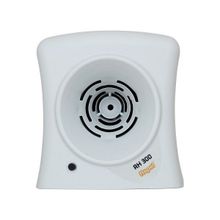 Repel RH 300 V2 Elektronik Kedi Köpek Kovucu Cihaz