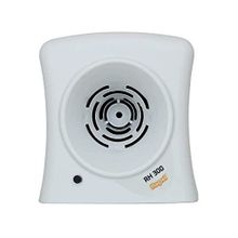 Repel RH 300 V2 Elektronik Kedi Köpek Kovucu Cihaz