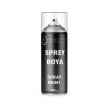 Replax Fiat Albea 249 Beyaz Sprey Rötuş Boyası