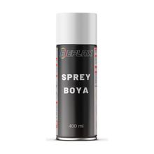 Replax Honda Civic FC5 2016-2020 Arası B593M Mavi Sprey Boya