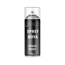 Replax NH578M Honda Civic Beyaz FB7 2012-2016 Sprey Rötuş Boyası