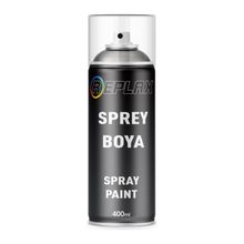 Replax NH737M FD6 Honda Civic Füme 2006-2012 Sprey Rötuş Boyası