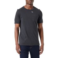 Replay 099 Blackboard Erkek T-shirt
