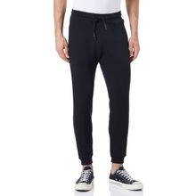 Replay 84342G Siyah Erkek Pantolon