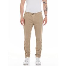 Replay Benni X-lite Plus 525 Kum Erkek Jeans