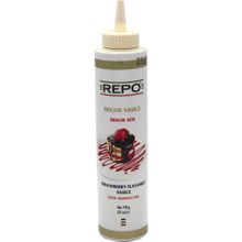 Repo 750 gr Çilek Aromalı Dekor Sos