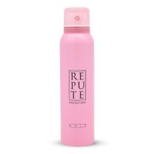 Repute Chic 150 ml Kadın Deodorant