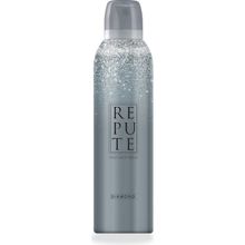Repute Diamond 150 ml Kadın Sprey Deodorant