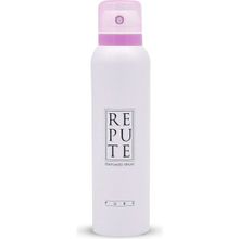 Repute Pure 150 ml Kadın Deodorant