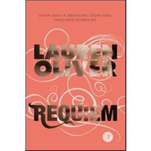 Requiem - Lauren Oliver