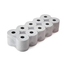 Resan 80 x 30 30 m Termal Rulo