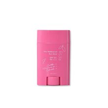 Resh Lab 22 gr Airy Waterproof Sun Stick