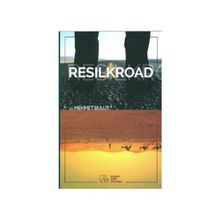 Resilkroad - Mehmet Bulut