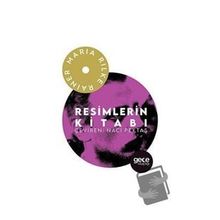 Resimlerin Kitabı - Rainer Maria Rilke