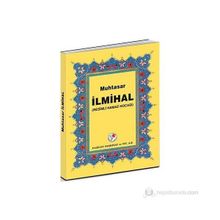 Resimli Muhtasar İlmihal - Kollektif Heyet-Kurul-Komisyon