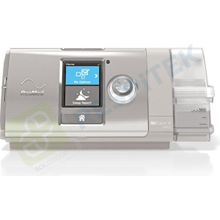 Resmed Air Curve V Auto Bipap Solunum Cihazı