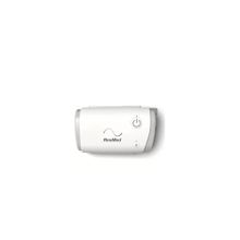 Resmed Air Mini Oto CPAP Cihazı