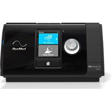Resmed Air Sense 10 Elite Cpap Uyku Solunum Cihazı