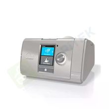 Resmed Aircurve Vauto Bipap Solunum Cihazı+ Nemlendirici