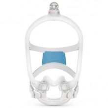 Resmed Airfit F30i M Tam Yüz CPAP Maskesi