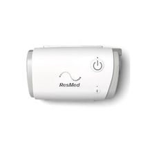 ResMed AirMini En Küçük Taşınabilir Otomatik CPAP Uyku Apnesi Tedavi Cihazı