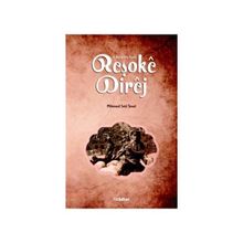 Reşoke Direj - Mihemed Seid Temel