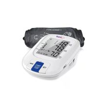 Respirox AXD-808 Konuşan Hafızalı Koldan Ölçer Dijital Tansiyon Aleti