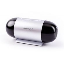 Respirox Mini Auto Cpap Uyku ve Solunum Cihazı