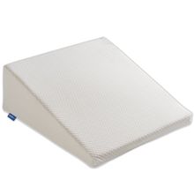 Respirox RRY-06 Reflü Yastığı