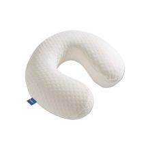 Respirox RSY-01 Seyahat Yastığı