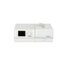 Respirox Sound Sleep Auto CPAP Pro Uyku Apnesi Cihazı