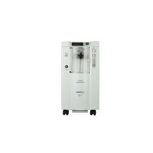 Respirox SZ-T 10 lt Oksijen Konsantratörü