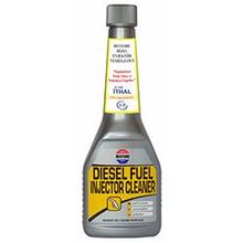 Restore 250 ml Dizel Enjektör Temizleyici