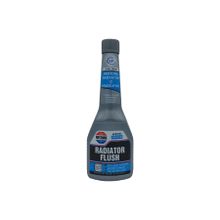 Restore 250 ml Radyatör İç Temizleyici