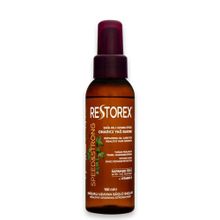Restorex 100 ml Hızlı Uzatma Etkili Serum Onarıcı Bakım