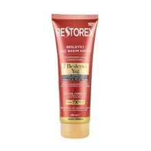 Restorex 250 ml Besleyici Saç Bakım Kremi