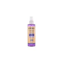 Restorex Collagen Biotin Özlü 200 ml Dolgunlaştırıcı Sıvı Saç Kremi
