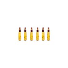 Restorex Sağlıklı Uzama Etkili 6x100 ml Onarıcı Saç Bakım Yağı
