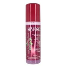 Restorex Speed Strong Sıvı 200 ML Saç Kremi