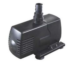 Resun 1000 L/H Devirdaym Motoru