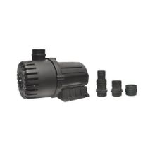 Resun 12000 L/H Devirdaym Motoru