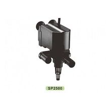 Resun 1400 L/S Power Head Akvaryum Kafa Motoru