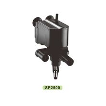 Resun 1400L/H İç Filtre