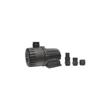 Resun 18000 L-H Devirdaym Motoru