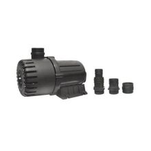 Resun 28000 L-H Devirdaym Motoru
