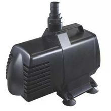 Resun 6000 L/H King 5 Havuz Fıskiyesi ve Motoru